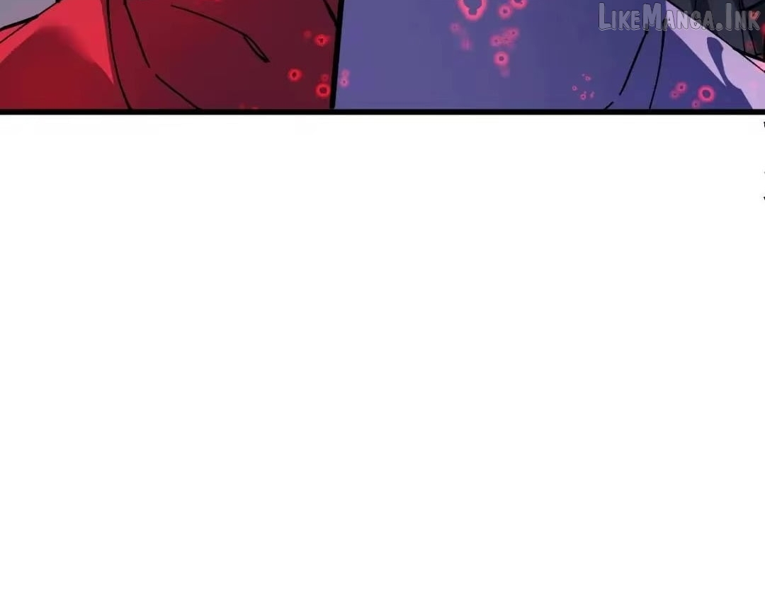 Master: This rebellious disciple is definitely not the Holy Son Chapter 188   - page 128